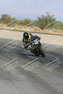 media/Oct-19-2024-CVMA (Sat) [[7df39c5a0d]]/Race 6-Formula Twins-Formula 40 UL/